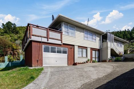 Photo of property in 83 Mallard Drive, Selwyn Heights, Rotorua, 3015