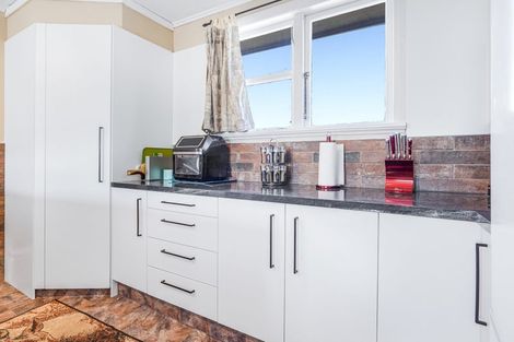 Photo of property in 42a Rawlings Street, Bader, Hamilton, 3206