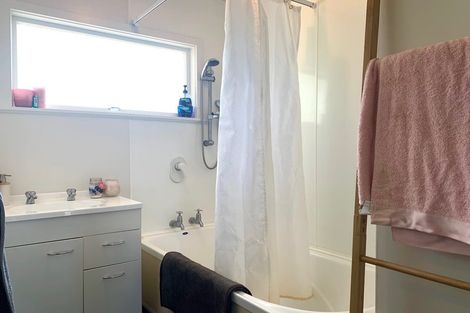 Photo of property in 30 Staig Street, Richmond, 7020