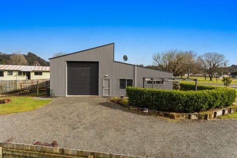 Photo of property in 58 Beattie Road, Kawerau, 3127