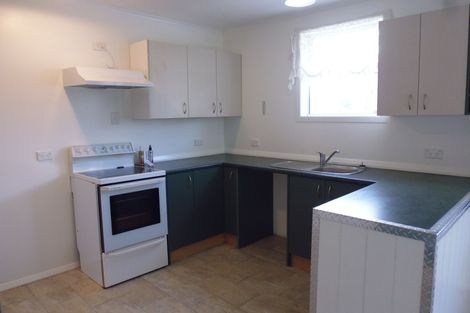 Photo of property in 72 Galway Street, Kawerau, 3127