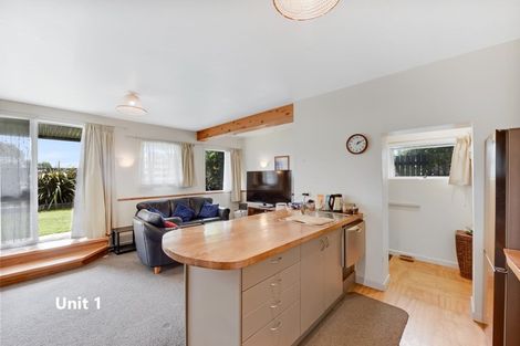 Photo of property in 20 Broadsea Avenue, Ruby Bay, Mapua, 7005