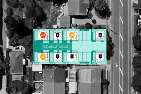 Photo of property in 82 Ararino Street, Trentham, Upper Hutt, 5018
