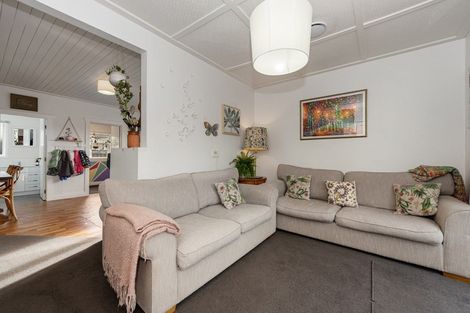 Photo of property in 381 Thames Street, Morrinsville, 3300