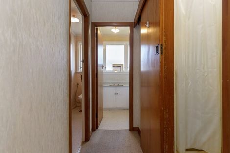 Photo of property in 34 Mckenzie Street, Witherlea, Blenheim, 7201