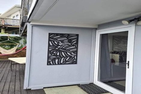 Photo of property in 106 Hibiscus Coast Highway, Red Beach, 0932