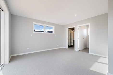 Photo of property in 27 Plover Avenue, Amberley, 7410