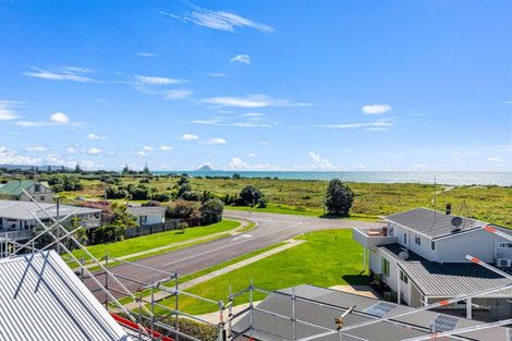 Photo of property in 5 Te Taiawatea Drive, Ohope, 3121