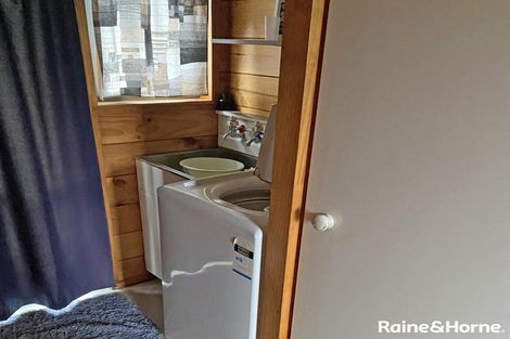 Photo of property in 33a Sherson Street, Gate Pa, Tauranga, 3112