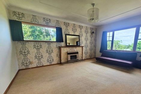 Photo of property in 5 Titoki Street, Lansdowne, Masterton, 5810