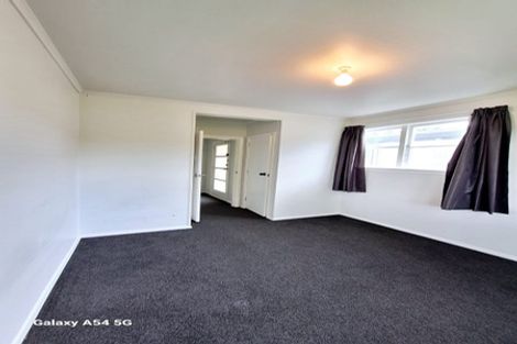 Photo of property in 32 Pearce Crescent, Taita, Lower Hutt, 5011