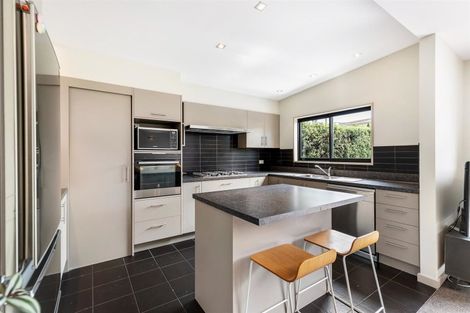 Photo of property in 9a Erskine Street, Lake Hayes, Queenstown, 9304