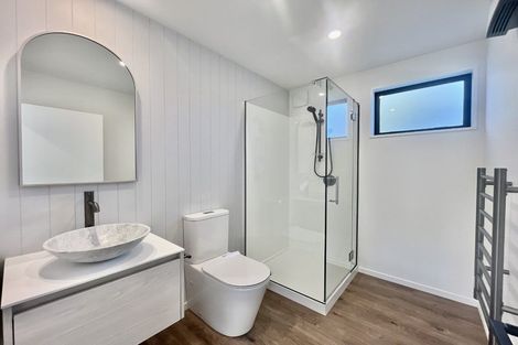 Photo of property in 3/654 Gloucester Street, Linwood, Christchurch, 8062