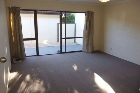 Photo of property in 2/22 Longford Street, Mount Wellington, Auckland, 1060