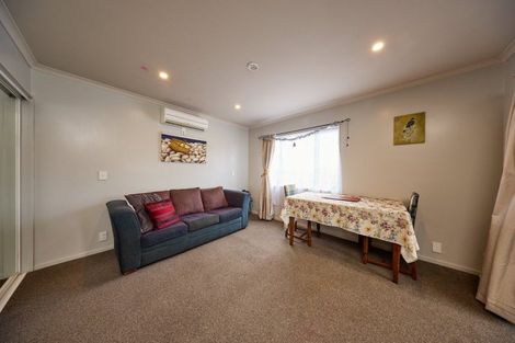 Photo of property in 236-238 Beach Road, Kaikoura, 7300