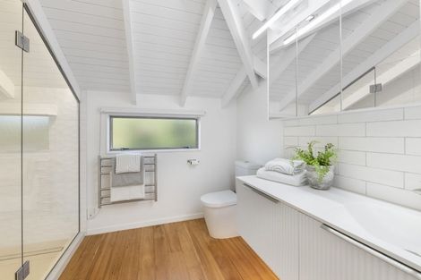 Photo of property in 3 Rewiti Avenue, Takapuna, Auckland, 0622