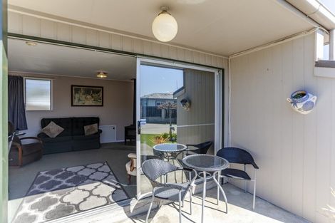 Photo of property in 39 Racecourse Road, Waipukurau, 4200