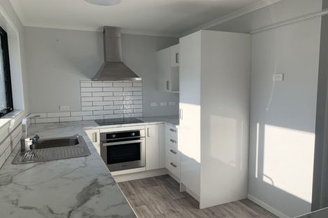 Photo of property in 12/18 Dorset Street, Tapanui, 9522