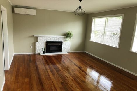 Photo of property in 22 Bledisloe Street, Cockle Bay, Auckland, 2014