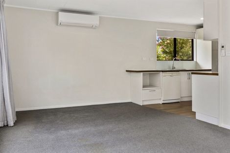 Photo of property in 56c Pihanga Street, Taupo, 3330