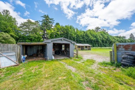 Photo of property in 991 Temuka-orari Highway, Orari, Geraldine, 7992