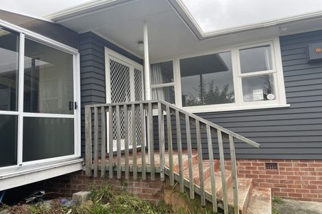 Photo of property in 12 Mawney Road, Henderson, Auckland, 0610