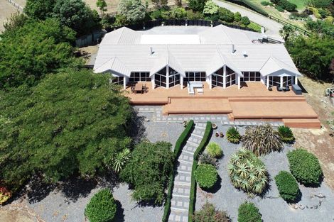 Photo of property in 175 Macwhinney Drive, Drury, 2577