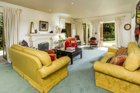 Photo of property in 3 Audrey Road, Takapuna, Auckland, 0620