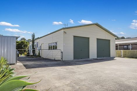 Photo of property in 18 Ngaio Street, Onerahi, Whangarei, 0110