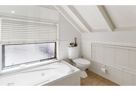 Photo of property in 16 Watlington Place, Watlington, Timaru, 7910