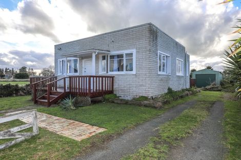 Photo of property in 6 Gordon Road, Huntly, 3700