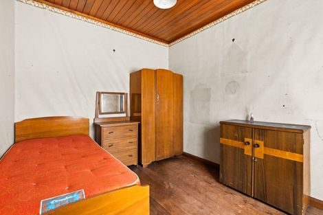 Photo of property in 86 Bledisloe Road, Maraenui, Napier, 4110