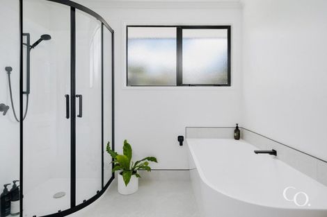 Photo of property in 6 Avon Rise, Welcome Bay, Tauranga, 3112