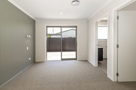 Photo of property in 69a Howick Road, Redwoodtown, Blenheim, 7201