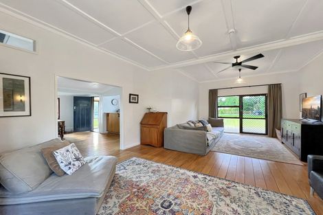 Photo of property in 568 Western Drain Road, Edgecumbe, Whakatane, 3192