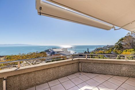 Photo of property in 73 The Cliffs, Britannia Heights, Nelson, 7010