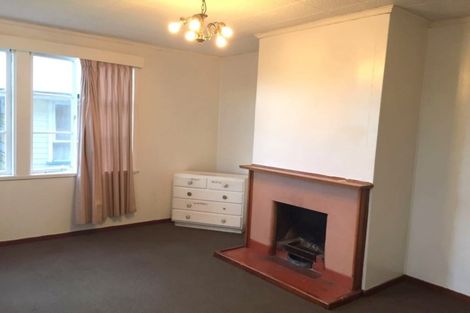 Photo of property in 15 Beagle Avenue, Mount Albert, Auckland, 1025