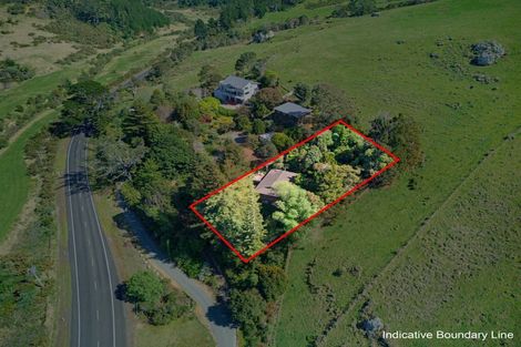 Photo of property in 406 Main Sh25 Road, Tairua, 3508