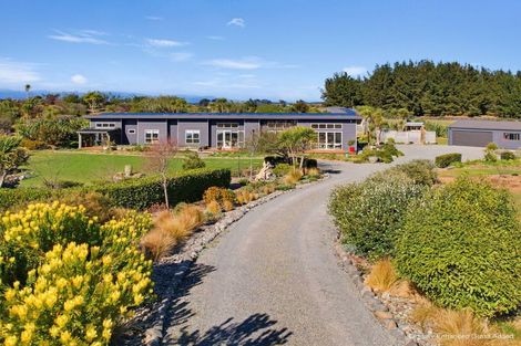 Photo of property in 17 Waka Tete Place, Waitarere, Levin, 5510