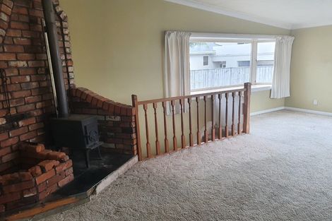 Photo of property in 49 Dorset Avenue, Westown, New Plymouth, 4310