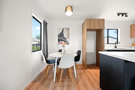 Photo of property in 24b Puriri Street, Nawton, Hamilton, 3200