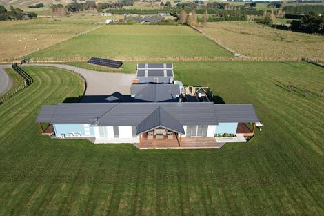 Photo of property in 31 Romina Way, Martinborough, 5781