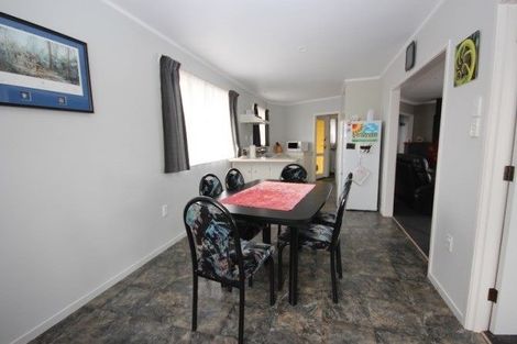 Photo of property in 111 Bailey Street, Huntly, 3700