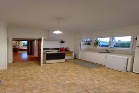 Photo of property in 1 Fair Crescent, Feilding, 4702