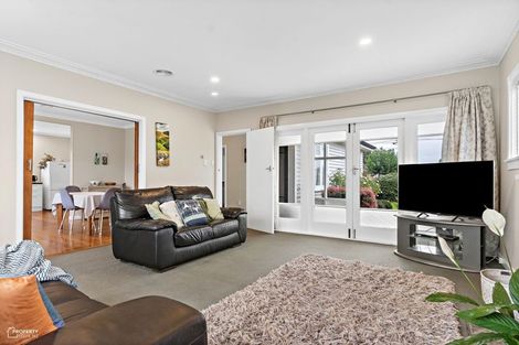 Photo of property in 100 Cornwall Street, Masterton, 5810
