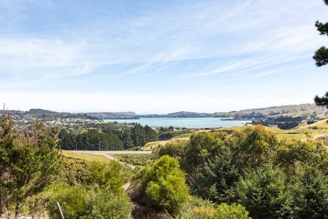 Photo of property in 129c Flightys Road, Judgeford, Porirua, 5381