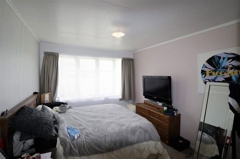 Photo of property in 15 Maire Street, Gonville, Whanganui, 4501