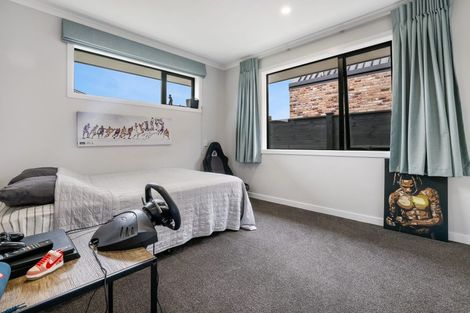 Photo of property in 38 Terry Came Drive, Cambridge, 3434