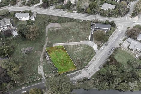 Photo of property in 79 Aynsley Terrace, Hillsborough, Christchurch, 8022