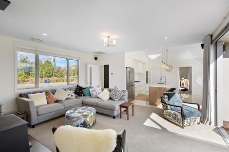 Photo of property in 2 Nokomai Street, Wanaka, 9305